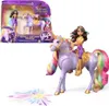 Unicorn Academy Set Papusa Sophia the Unicornul Lightstar Náhled obrázku produktu 10