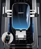 Baseus Glaze Gravity, Telefon komórkowy/Smartfon, Uchwyt Podgląd zdjęcia produktu 10