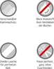 14265 10x Buchumschlag Basic 265x540 mm Produktbild-Vorschau 8