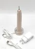 Philips Sonicare DiamondClean Prestige 9900 series Produktbild-Vorschau 3