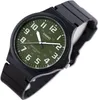 Casio Mw-240-3B (Zd166E) - Classic + Box Produktbild-Vorschau 2