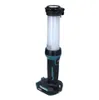 MAKITA ML002G Röhrenbrenner 40Vmax XGT 710lm Produktbild-Vorschau 14