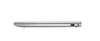 HP 15-fc0435ng, AMD Ryzen™ 3, 2,4 GHz, 39,6 cm (15.6"), Produktbild-Vorschau 4