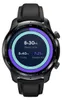 Ticwatch Pro 3 LTE Smartwatch, Wear OS von Google Produktbild-Vorschau 7
