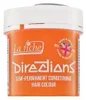 La Riché Directions Sun Flower Colour Booster Conditioner Produktbild-Vorschau 3