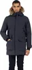 Didriksons Rick Parka Winterjacke Herren Produktbild-Vorschau 7