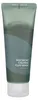 Isntree Mugwort Maske Calming Clay Mask 100 ml Produktbild-Vorschau 5