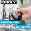 Zvonění Zvonek na recepci Zvonek na recepci Zvonek na Náhled obrázku produktu 3