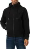 Jacke Jack&Jones 49968104341843 für Herren Produktbild-Vorschau 18