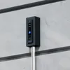 Montagebox für Ubiquiti Reader Pro, schwarz Voir les images du produit 7