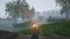 PS5 United Assault Final Stand - Shooter - Action - Produktbild-Vorschau 5