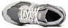 New Balance 2002R Protection Pack Rain Cloud - 38.5 Größe : Voir les images du produit 4