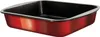 Berlinger Haus zestaw 3 form do pieczenia Burgundy BH7632 Podgląd zdjęcia produktu 9