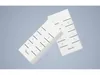 Sonoff RM433R2 Remote Controller, 8-Tasten Fernbedienung, Produktbild-Vorschau 16