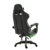 GOTAGEE Gaming-Stuhl Bürostuhl Ergonomischer Gaming Sessel Produktbild-Vorschau 8
