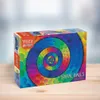 YAZZ Puzzle Spirála z koulí 1000 dílků Produktbild-Vorschau 2