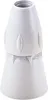 Kaiser Adapter Profi Deko-Center 3201004279 4006932662794 Anteprima dell’immagine prodotto 1