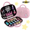 Koffer mit einem Make-up-Set für ein Mädchen Produktbild-Vorschau 11