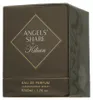 Kilian Angels' Share woda perfumowana unisex 50 ml Podgląd zdjęcia produktu 5