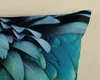 Duvet cover Pure 135x200 + 1* 80x80 cm - federn Produktbild-Vorschau 4