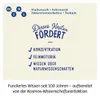 Vorschul-Labor - Experimentierkasten Produktbild-Vorschau 6