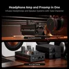Fosi Audio GR70 - Amplificateur pour casque d'écoute à Voir les images du produit 5