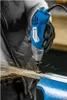 Hogert Technik HT2E100 Stabschleifer Produktbild-Vorschau 3
