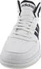 Adidas scarpe Hoops 30 Mid, GY5543 Anteprima dell’immagine prodotto 46