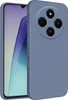 A smartphone case is shown on a light gray background. Produktbild-Vorschau