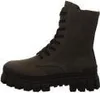 Dockers by Gerli Damen Boots Stiefelette Stiefel Produktbild-Vorschau 16
