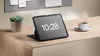 Zugu Case Hülle iPad Pro 13" (M4-M5) – Verstellbarer Produktbild-Vorschau 4