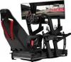 Next Level Racing Elite Wandhalterung für Monitor, TV, Produktbild-Vorschau 8