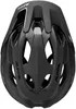 Alpina Sports Caparax 2.0, Halber Helm, Formenbau, Produktbild-Vorschau 12