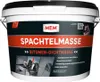 MEM Bitumen Spachtelmasse 7 kg Produktbild-Vorschau 4