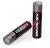 Ansmann 5015538, Alcalini, 1,5 V, 10,5 mm, 10,5 mm, 44,5 Anteprima dell’immagine prodotto 3