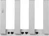Huawei WiFi AX3 (Quad-core), Wi-Fi 6 (802.11ax), Dual-Band Produktbild-Vorschau 5