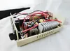 Neu Ultraschall-Wechselrichter Electro Fish Fisher Fishing Produktbild-Vorschau 5