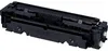 Canon 046, 2200 stron(y), Czarny, 1 szt. Podgląd zdjęcia produktu 2