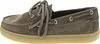 Marc O`Polo Damen Schnürschuhe 39 Produktbild-Vorschau 18