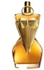 Jean Paul Gaultier Gaultier Divine Le Parfum Eau De Parfum Produktbild-Vorschau 6
