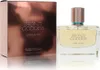 A product shot of Estée Lauder Bronze Goddess perfume and its packaging. Anteprima dell’immagine prodotto