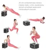 HMS Fitness DSC03, individuele plyometrische box, hout, Productafbeelding-voorbeeld 5