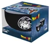 DRAGON BALL SUPER - Bowl-"Goku Ultra Instinct"cardboard pkg Produktbild-Vorschau 5