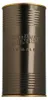 Jean Paul Gaultier Le Male, Männer, 125 ml, Nicht Produktbild-Vorschau 21