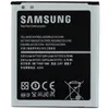 Samsung Galaxy S3 Mini Akku EB-L1M7FLU bulk Produktbild-Vorschau 2