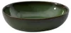 Villeroy&Boch - Miska 600 ml Lave Vert Podgląd zdjęcia produktu 1
