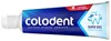 Colodent Pasta do zębów Supra Biel 100 ml Anteprima dell’immagine prodotto 4