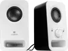 Logitech Z150 weiss Produktbild-Vorschau 1