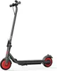 Ninebot E-Scooter Zing C20 Grau/Rot Produktbild-Vorschau 10