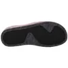 Rohde Damen Hausschuh Pantoffel Softfilz Lucca 6820, Produktbild-Vorschau 55